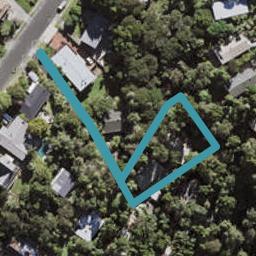 1/48 Park Hill Road, Birkenhead, Auckland