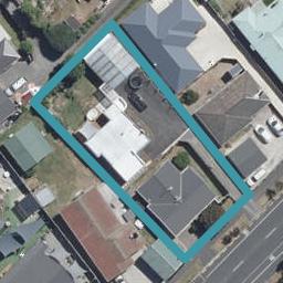 39A Vardon Road, St Andrews, Hamilton