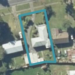 193 Balmoral Drive, Tokoroa, Tokoroa