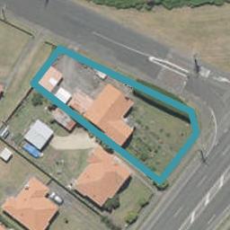 178 London Street, Springvale, Whanganui