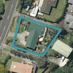 65 Landing Road, Kerikeri, Kerikeri