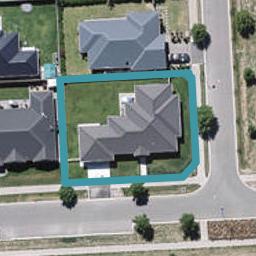 70 Hakatere Road, Pegasus, Pegasus