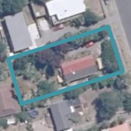 18 Matipo Street, Taupo