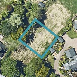 28B Mckenzie Road, Owhata, Rotorua