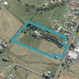 27 Tainui Street, Ohakune