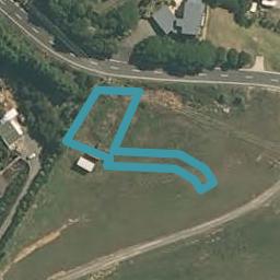 8 Harvest Avenue, Orewa, Orewa