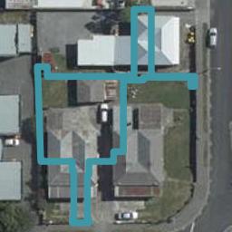 3/55 Stanmore Road, Linwood, Christchurch