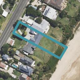 93 Wairere Road, Wainui, Gisborne