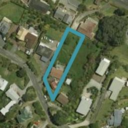 21 Saint Anne Road, Waipu