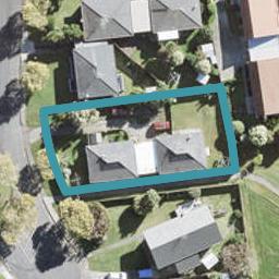3 Quo Vadis Place, Red Beach, Whangaparāoa