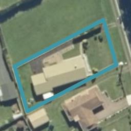 5 Ngutumanga Road, Waihou, Te Aroha