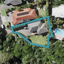 1/26 Fenwick Avenue, Milford, Auckland