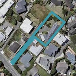 46B Wharemauku Road, Raumati Beach, Paraparaumu