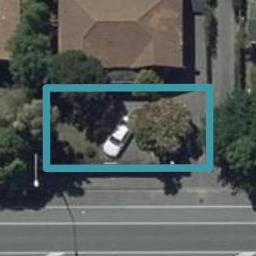 109 Warrington Street, Mairehau, Christchurch