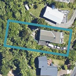 30 Summit Road, Lake Okareka, Rotorua