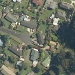 5 Belloc Street, Leamington, Cambridge