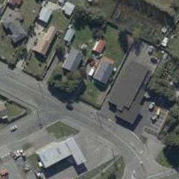 8 Hororata Dunsandel Road, Dunsandel, Dunsandel