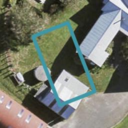 8 Longview Oak Lane, Rosehill, Papakura