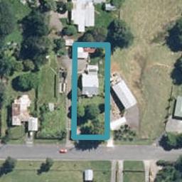 19 George Street, Raetihi