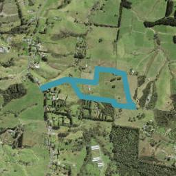 57 Amreins Road, Waitākere, Auckland