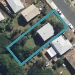 13 Gloucester Street, Cannons Creek, Porirua