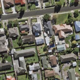 5/27 Glen Avenue, Papatoetoe, Auckland
