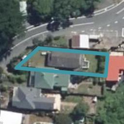 52 Korokoro Road, Korokoro, Lower Hutt