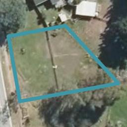 0 Wellington Road, Crofton, Marton