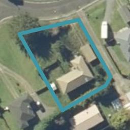 32 Lancaster Crescent, Tokoroa, Tokoroa