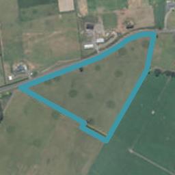 27 Coldstream Road, Rangiora, Rangiora