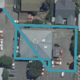 4/1G Harley Street, Nelson, Nelson