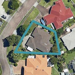 3 Banksia Dell, Mount Maunganui, Mount Maunganui