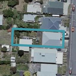 24 Tirangi Road, Rongotai, Wellington