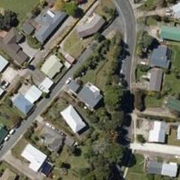 49 Memorial Drive, Parahaki, Whangarei