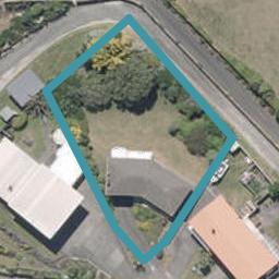 6 Kapiti Terrace, Castlecliff, Whanganui