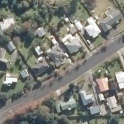 7 Montgomery Avenue, Onerahi, Whangarei