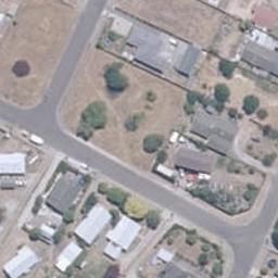5 Arihia Street, Nukuhau, Taupō