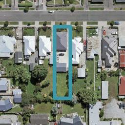 15 Avenal Street, Avenal, Invercargill