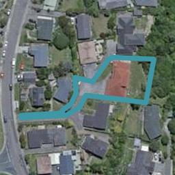 23 Cambrian Street, Churton Park, Wellington