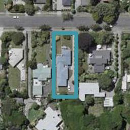 50 Kohekohe Road, Waikanae
