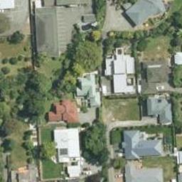 76A Lakings Road, Yelverton, Blenheim