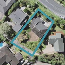 6A Jeanette Place, Mairangi Bay, Auckland