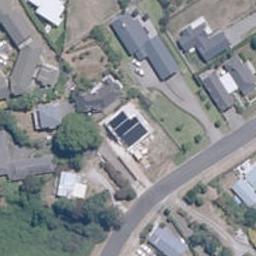 20B Pipi Street, Two Mile Bay, Taupō