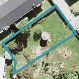 921D Whangaparaoa Road, Manly, Whangaparaoa