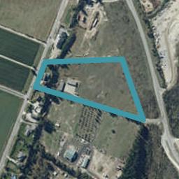 245 Riverbank Road, Wanaka, Wanaka