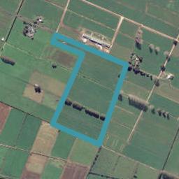46 Magee Road, Thornton, Whakatāne