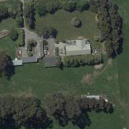 28 Ned Place, Halswell, Christchurch