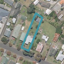 22 Smithfield Road, Tawhero, Whanganui