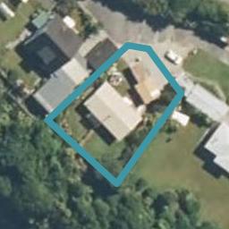 6 Airport Drive, Hokitika