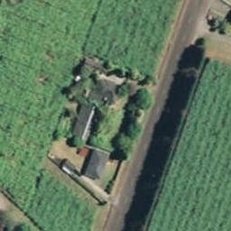130 No 2 Road, Te Puke, Te Puke